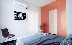 Residence De Lollis  2*